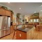 2164 Whitekirk Street Nw, Kennesaw, GA 30152 ID:10463624