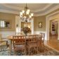 2164 Whitekirk Street Nw, Kennesaw, GA 30152 ID:10463625