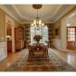 2164 Whitekirk Street Nw, Kennesaw, GA 30152 ID:10463626