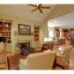 2164 Whitekirk Street Nw, Kennesaw, GA 30152 ID:10463627