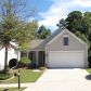 3376 Hampreston Way, Kennesaw, GA 30144 ID:10500940