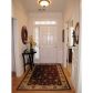 3376 Hampreston Way, Kennesaw, GA 30144 ID:10500941