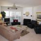 3376 Hampreston Way, Kennesaw, GA 30144 ID:10500948