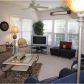 3376 Hampreston Way, Kennesaw, GA 30144 ID:10500949