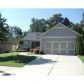 660 Laurel Crossing, Canton, GA 30114 ID:9846047