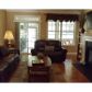 660 Laurel Crossing, Canton, GA 30114 ID:9846048