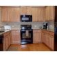 660 Laurel Crossing, Canton, GA 30114 ID:9846049