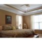 660 Laurel Crossing, Canton, GA 30114 ID:9846051