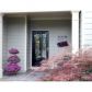 660 Laurel Crossing, Canton, GA 30114 ID:9846052