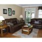 660 Laurel Crossing, Canton, GA 30114 ID:9846054