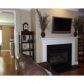 660 Laurel Crossing, Canton, GA 30114 ID:9846055