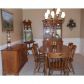 660 Laurel Crossing, Canton, GA 30114 ID:9846056