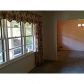 2450 Robert Nash Court, Tucker, GA 30084 ID:9978249