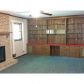 2450 Robert Nash Court, Tucker, GA 30084 ID:9978251