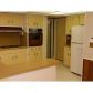 2450 Robert Nash Court, Tucker, GA 30084 ID:9978255