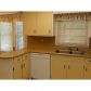 2450 Robert Nash Court, Tucker, GA 30084 ID:9978256