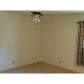 2450 Robert Nash Court, Tucker, GA 30084 ID:9978257