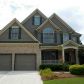 161 Gold Mill Place, Canton, GA 30114 ID:10085212