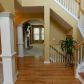 161 Gold Mill Place, Canton, GA 30114 ID:10085214