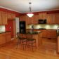 161 Gold Mill Place, Canton, GA 30114 ID:10085216