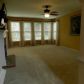 161 Gold Mill Place, Canton, GA 30114 ID:10085218