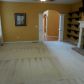 161 Gold Mill Place, Canton, GA 30114 ID:10085219