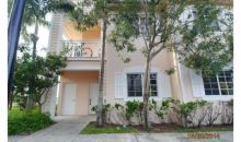 2589 NE 4 ST # 101 Homestead, FL 33033