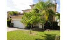 4116 NE 22 ST Homestead, FL 33033