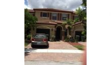 360 SE 37 TE # 360 Homestead, FL 33033