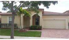 1481 NE 40 AV Homestead, FL 33033