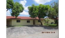 14003 SW 281 TE # 14003 Homestead, FL 33033