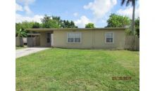 15265 SW 296 ST Homestead, FL 33033