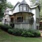 1002 Oak Way, Canton, GA 30114 ID:10362885