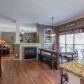 1020 Towne Mill Crossing, Canton, GA 30114 ID:9871287