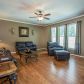 1020 Towne Mill Crossing, Canton, GA 30114 ID:9871288