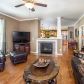 1020 Towne Mill Crossing, Canton, GA 30114 ID:9871289