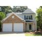 274 Carrington Way, Canton, GA 30115 ID:10146451