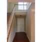 274 Carrington Way, Canton, GA 30115 ID:10146452