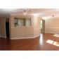 274 Carrington Way, Canton, GA 30115 ID:10146454