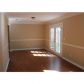 274 Carrington Way, Canton, GA 30115 ID:10146455