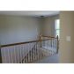 274 Carrington Way, Canton, GA 30115 ID:10146457