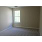 274 Carrington Way, Canton, GA 30115 ID:10146458