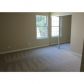 274 Carrington Way, Canton, GA 30115 ID:10146459