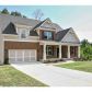 104 Clubhouse Drive, Canton, GA 30114 ID:10353542