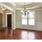 104 Clubhouse Drive, Canton, GA 30114 ID:10353543