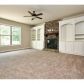 104 Clubhouse Drive, Canton, GA 30114 ID:10353544