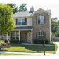 432 Orchid Lane, Canton, GA 30114 ID:10420765