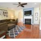 432 Orchid Lane, Canton, GA 30114 ID:10420768