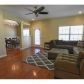 432 Orchid Lane, Canton, GA 30114 ID:10420769