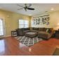 432 Orchid Lane, Canton, GA 30114 ID:10420770